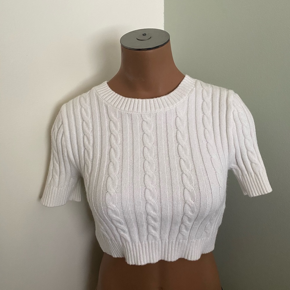 Forever 21 Top